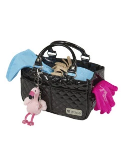 Zuca Tag-A-Long Tote Bag -Hockey Stick Hub image 1480