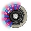 Zuca Flashing Wheels (set Of 2) 2 Zuca Flashing Wheels (set Of 2) -Hockey Stick Hub image 1488