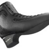 Edea Ice Fly-Mens -Hockey Stick Hub image 1489