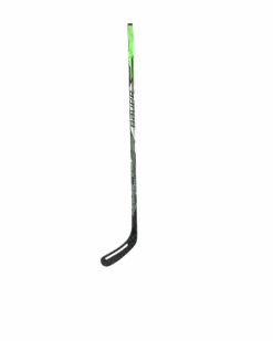 S21 BAUER SLING GRIP STICK INT -Hockey Stick Hub image 149