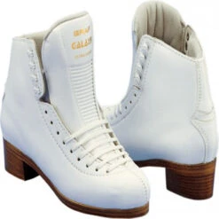 GRAF GALAXY BOOT-LADIES