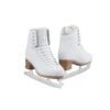 JACKSON ELLE FUSION-LADIES -Hockey Stick Hub image 1494