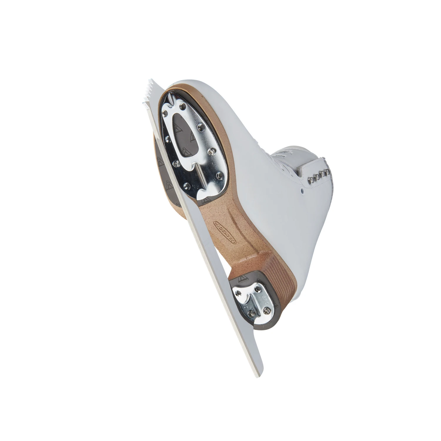 JACKSON ELLE FUSION-LADIES 4 JACKSON ELLE FUSION-LADIES - Image 2