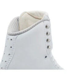 JACKSON ELLE FUSION-LADIES 9 JACKSON ELLE FUSION-LADIES -Hockey Stick Hub image 1496