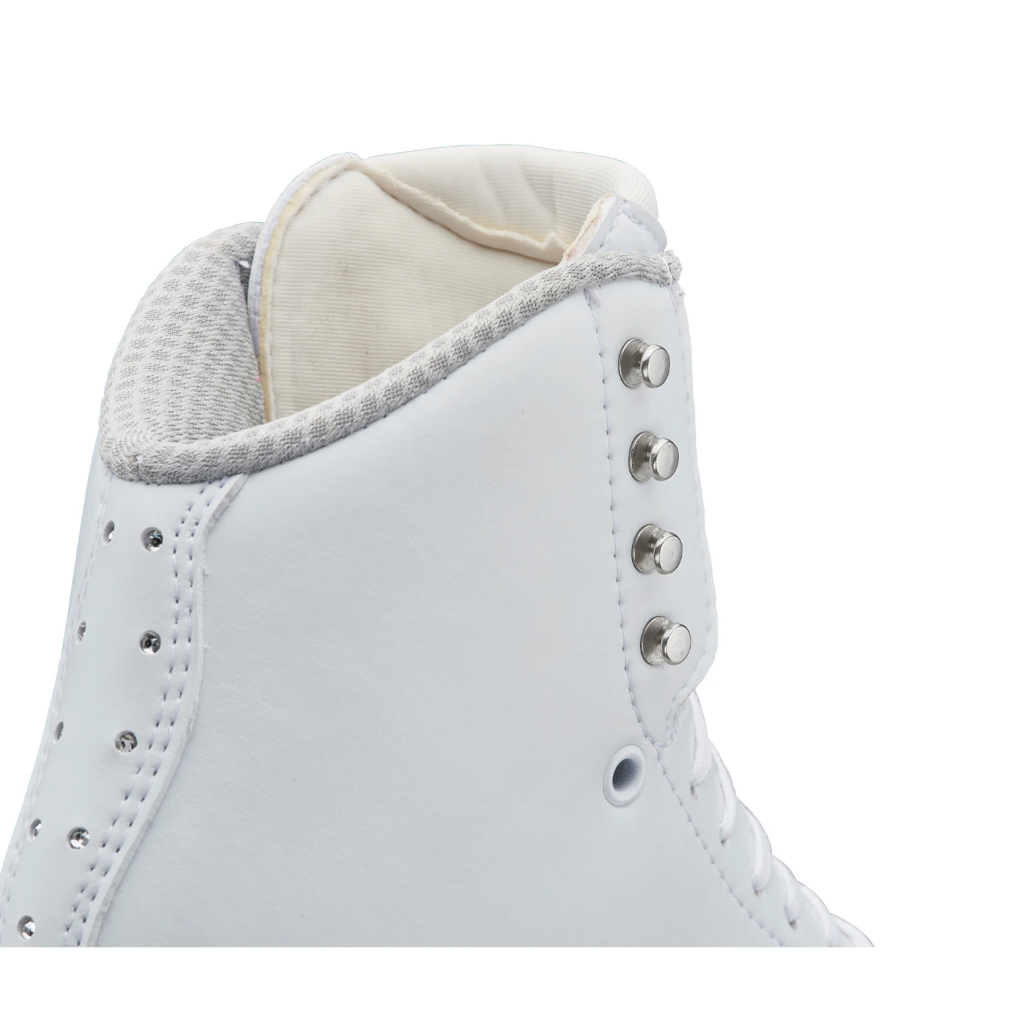 JACKSON ELLE FUSION-LADIES 5 JACKSON ELLE FUSION-LADIES - Image 3