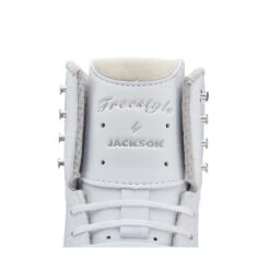JACKSON FREESTYLE FUSION-LADIES -Hockey Stick Hub image 1502