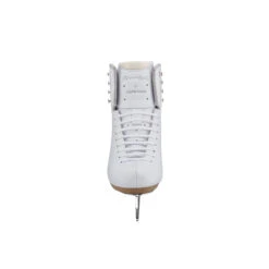 JACKSON FREESTYLE FUSION-LADIES -Hockey Stick Hub image 1506