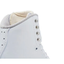 JACKSON FREESTYLE FUSION-LADIES -Hockey Stick Hub image 1508