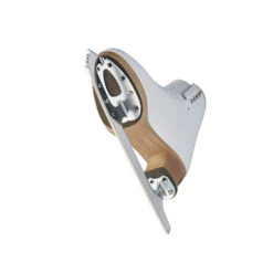 JACKSON FREESTYLE FUSION-LADIES -Hockey Stick Hub image 1509