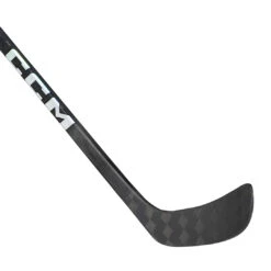 CCM JETSPEED FT6 PRO STICK - JR -Hockey Stick Hub image 151