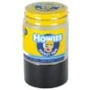 HOWIES WAX PACK - 3 SHIN 1", 2 BLK 1" -Hockey Stick Hub image 152