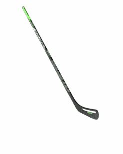 S21 BAUER SLING GRIP STICK INT -Hockey Stick Hub image 152