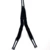 Bauer Suspenders -Hockey Stick Hub image 1523