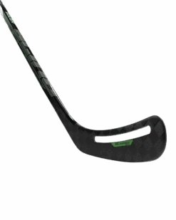 S21 BAUER SLING GRIP STICK INT -Hockey Stick Hub image 153