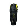 BAUER INDIVIDUAL STICK BAG