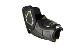 S23 SUPREME MACH ELBOW PAD-JR -Hockey Stick Hub image 159