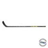 EASTON CXN HOLDERS 1 EASTON CXN HOLDERS -Hockey Stick Hub image 16
