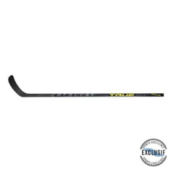 True Hockey TRUE CATALYST XSE STICK JR 9 True Hockey TRUE CATALYST XSE STICK JR -Hockey Stick Hub image 16