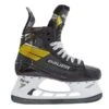 BAUER FLY-X RUNNER