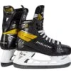 CCM JETSPEED GIRDLE SHELL JUNIOR -Hockey Stick Hub image 161