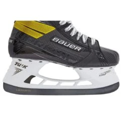 SUPREME ULTRASONIC SKATE INT -Hockey Stick Hub image 162