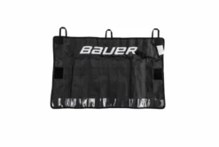 S22 BAUER TEAM BLADE SLEEVE -Hockey Stick Hub image 172