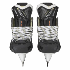 CCM TACKS AS-V PRO SKATE INT -Hockey Stick Hub image 179