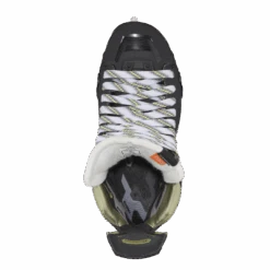 CCM TACKS AS-V PRO SKATE INT -Hockey Stick Hub image 180