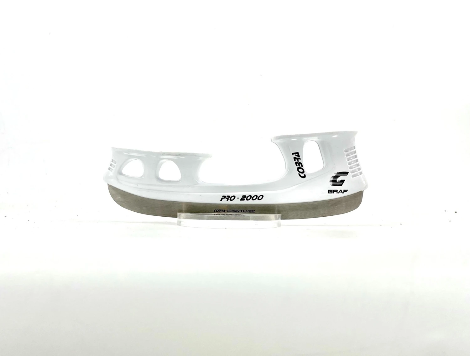 S22 X-LTX PRO SHOULDER PAD INT 3 S22 X-LTX PRO SHOULDER PAD INT