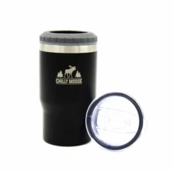 14OZ BRENT INSULATOR-TUMBLER -Hockey Stick Hub image 187