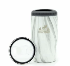 14OZ BRENT INSULATOR-TUMBLER -Hockey Stick Hub image 189