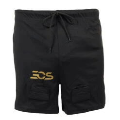 SEC TI10 MESH SHORTS