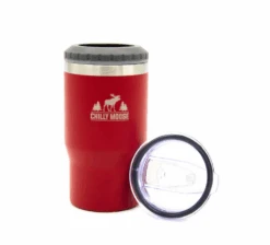 14OZ BRENT INSULATOR-TUMBLER -Hockey Stick Hub image 190