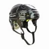 BAUER REAKT HELMET 2 BAUER REAKT HELMET -Hockey Stick Hub image 191