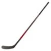 EASTON CXN RUNNERS 1 EASTON CXN RUNNERS -Hockey Stick Hub image 192