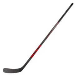 CCM YOUTH SEC RIBCOR STICK 40 FLEX