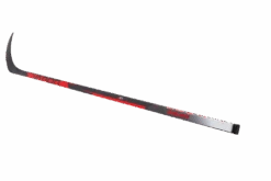 VAPOR 3.7X GRIP HOCKEY STICK JR 9 VAPOR 3.7X GRIP HOCKEY STICK JR -Hockey Stick Hub image 194