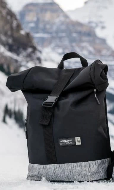 VAPOR 3.7X GRIP HOCKEY STICK JR 5 VAPOR 3.7X GRIP HOCKEY STICK JR - Image 3