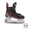 JETSPEED XTRA PLUS SKATES INT 2 JETSPEED XTRA PLUS SKATES INT -Hockey Stick Hub image 196