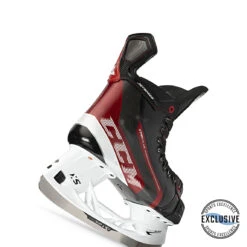 JETSPEED XTRA PLUS SKATES INT -Hockey Stick Hub image 198