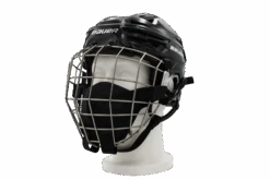 BAUER RTP SPORTMASK