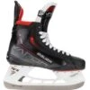 VAPOR 3X PRO HOCKEY SKATE JR 2 VAPOR 3X PRO HOCKEY SKATE JR -Hockey Stick Hub image 202