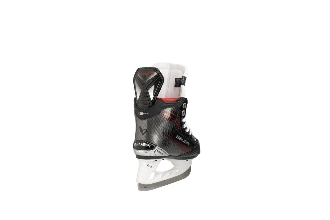 S23 VAPOR X5 PRO SKATE-YTH 4 S23 VAPOR X5 PRO SKATE-YTH - Image 2