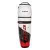 FT4 PRO HOCKEY SHIN GUARD SR -Hockey Stick Hub image 206
