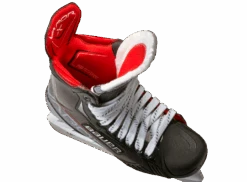 S21 Vapor XLTX PRO+ SKATE JR -Hockey Stick Hub image 208