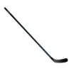 S22 NEXUS E5PRO STICK INT 1 S22 NEXUS E5PRO STICK INT -Hockey Stick Hub image 209