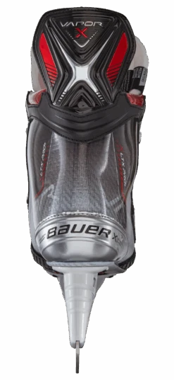 S21 Vapor XLTX PRO+ SKATE JR -Hockey Stick Hub image 209