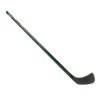 S22 BAUER LS NECKPROTECT-SR -Hockey Stick Hub image 210