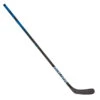 S21 NEXUS GEO GRIP STICK INT-55 RHT P92 1 S21 NEXUS GEO GRIP STICK INT-55 RHT P92 -Hockey Stick Hub image 213