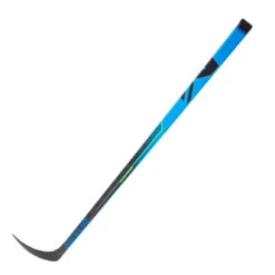 VAPOR HYPERLITE HOCKEY SKATES INT -Hockey Stick Hub image 214